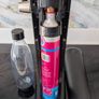 Sodastream Image 2