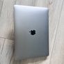 Macbook Pro M1 13" 2020 8gb ram 256 ssd Image 6