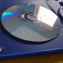 King of Fighters Maximum Impact 2 PlayStation2 Ps2 Games Original Image 9