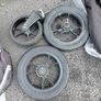 City Select Baby Jogger Image 10