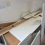 Used Kitchen Image 7