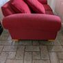 2 Seater Sofa Image 2
