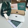 Manucurist Semi-permanent Led Green Flash Starter Kit Image 6
