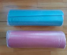 Two Camping Mats