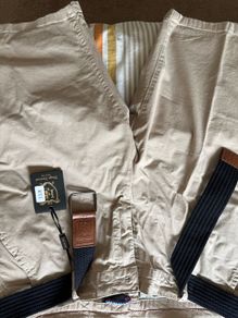 Mens Summer Shorts X 2