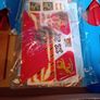 Playmobil Blackbeards Pirate Ship 5736 USA Rare New!!! Image 6