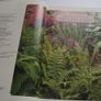 A Gardener Book 'growing Your Favorite Plants' Image 2
