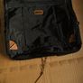 Garment Bags (2) Image 5