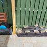 Air Planter Pots - Full set Image 6