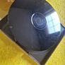 Apocalypse PlayStation1 Ps1 PlayStation2 Ps2 games Original Image 7