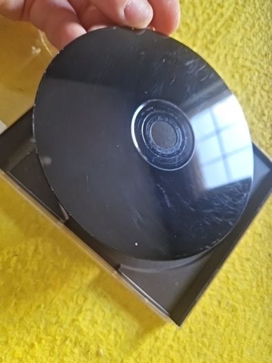 Apocalypse PlayStation1 Ps1 PlayStation2 Ps2 games Original
