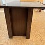 Kitchen Island Image 3