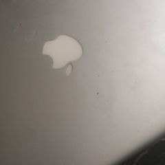 A book pro 25 euro untested