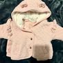 Ted baker baby set Image 4