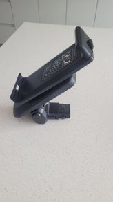 Tablet BMW