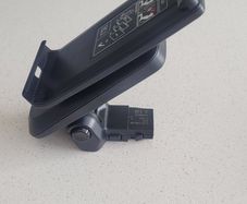 Tablet BMW