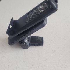 Tablet BMW