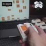 Video Game Module for Flipper Zero - Boxed Image 8