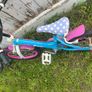 kids bike Image 2