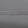 Car Cover Nonwoven Fabric XXL Image 8