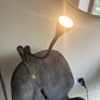 Ikea Navlinge Led Clamp Spotlight Image 2