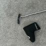 Taylormade Systm2 Del Monte Image 3