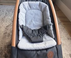 maxi cosi bouncer
