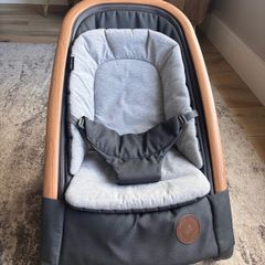 maxi cosi bouncer