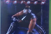 Ninja Gaiden [2004] (XBox Game)