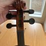 Violin Image 7