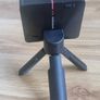 Garmin Approach R10 + Stand Image 2