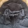 soul cal coat xs Image 3