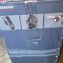 Lidl Pressure washer Image 3