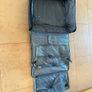 Suitcase Image 4