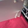 Baby changing mat Image 3