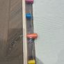 Ikea Knob Rack Image 2