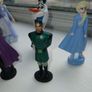 Disney Frozen Figures Image 8