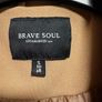 ladies jacket brave soul Image 3