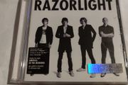Razorlight Cd
