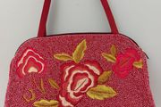 Handbag - reduced