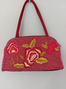 Handbag - reduced