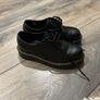 Dr Martens 1461 BEX Image 2