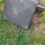 Concrete Pier Caps Image 3