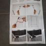 laundry collector Image 5