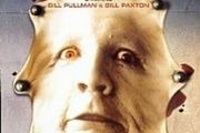 Brain Dead (DVD)