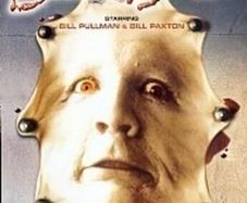 Brain Dead (DVD)