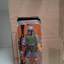 Star Wars Black Series Kenner Boba Fett Exclusive Image 4