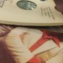 Chuck Berry - Deep Feeling/School Day 78rpm Image 6