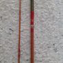 Alcocks Split Cane Fly Rod 10ft Image 2