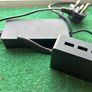 Microsoft Surface Docking Station Image 4